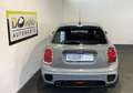 MINI John Cooper Works MINI One * LED * JCW-Paket * Erstbesitz * Grau - thumbnail 5