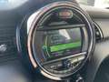 MINI John Cooper Works MINI One * LED * JCW-Paket * Erstbesitz * Grau - thumbnail 18