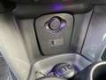 MINI John Cooper Works MINI One * LED * JCW-Paket * Erstbesitz * Grau - thumbnail 22