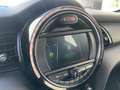 MINI John Cooper Works MINI One * LED * JCW-Paket * Erstbesitz * Grau - thumbnail 12