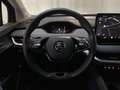 Skoda Enyaq iV 80 Camera Navigatie Sfeerverlichting DAB+ App-C Grigio - thumbnail 23