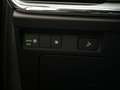 Skoda Enyaq iV 80 Camera Navigatie Sfeerverlichting DAB+ App-C Grigio - thumbnail 27