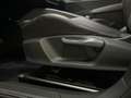 Skoda Enyaq iV 80 Camera Navigatie Sfeerverlichting DAB+ App-C Grigio - thumbnail 20
