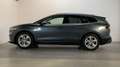 Skoda Enyaq iV 80 Camera Navigatie Sfeerverlichting DAB+ App-C Grigio - thumbnail 14