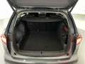 Skoda Enyaq iV 80 Camera Navigatie Sfeerverlichting DAB+ App-C Grigio - thumbnail 19