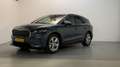 Skoda Enyaq iV 80 Camera Navigatie Sfeerverlichting DAB+ App-C Grigio - thumbnail 8