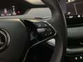 Skoda Enyaq iV 80 Camera Navigatie Sfeerverlichting DAB+ App-C Grigio - thumbnail 24