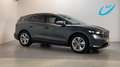 Skoda Enyaq iV 80 Camera Navigatie Sfeerverlichting DAB+ App-C Grigio - thumbnail 1