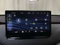 Skoda Enyaq iV 80 Camera Navigatie Sfeerverlichting DAB+ App-C Grigio - thumbnail 21