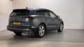 Skoda Enyaq iV 80 Camera Navigatie Sfeerverlichting DAB+ App-C Grigio - thumbnail 3