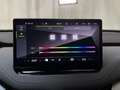 Skoda Enyaq iV 80 Camera Navigatie Sfeerverlichting DAB+ App-C Grigio - thumbnail 13