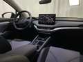 Skoda Enyaq iV 80 Camera Navigatie Sfeerverlichting DAB+ App-C Grigio - thumbnail 2