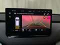 Skoda Enyaq iV 80 Camera Navigatie Sfeerverlichting DAB+ App-C Grigio - thumbnail 9
