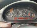 BMW 320 Lim. Navi*Xenon*Shzg*Klimaauto - thumbnail 14