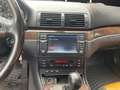 BMW 320 Lim. Navi*Xenon*Shzg*Klimaauto - thumbnail 15