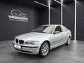 BMW 320 Lim. Navi*Xenon*Shzg*Klimaauto - thumbnail 1