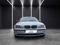 BMW 320 Lim. Navi*Xenon*Shzg*Klimaauto - thumbnail 2