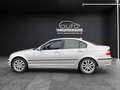 BMW 320 Lim. Navi*Xenon*Shzg*Klimaauto - thumbnail 3