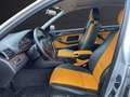 BMW 320 Lim. Navi*Xenon*Shzg*Klimaauto - thumbnail 10