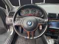 BMW 320 Lim. Navi*Xenon*Shzg*Klimaauto - thumbnail 13