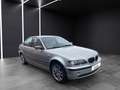 BMW 320 Lim. Navi*Xenon*Shzg*Klimaauto - thumbnail 8
