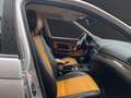 BMW 320 Lim. Navi*Xenon*Shzg*Klimaauto - thumbnail 12