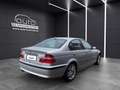 BMW 320 Lim. Navi*Xenon*Shzg*Klimaauto - thumbnail 6