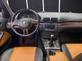BMW 320 Lim. Navi*Xenon*Shzg*Klimaauto - thumbnail 11