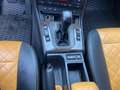 BMW 320 Lim. Navi*Xenon*Shzg*Klimaauto - thumbnail 16