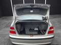 BMW 320 Lim. Navi*Xenon*Shzg*Klimaauto - thumbnail 9