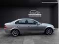 BMW 320 Lim. Navi*Xenon*Shzg*Klimaauto - thumbnail 7