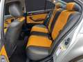 BMW 320 Lim. Navi*Xenon*Shzg*Klimaauto - thumbnail 18