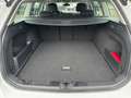 Volkswagen Passat Variant GTE 1.4 TSI DSG LED Navi Climatronic Sitzheizung Blanc - thumbnail 10