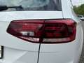 Volkswagen Passat Variant GTE 1.4 TSI DSG LED Navi Climatronic Sitzheizung Blanc - thumbnail 12