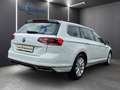 Volkswagen Passat Variant GTE 1.4 TSI DSG LED Navi Climatronic Sitzheizung Blanc - thumbnail 4