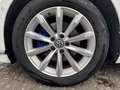 Volkswagen Passat Variant GTE 1.4 TSI DSG LED Navi Climatronic Sitzheizung Blanc - thumbnail 9