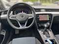 Volkswagen Passat Variant GTE 1.4 TSI DSG LED Navi Climatronic Sitzheizung Weiß - thumbnail 16