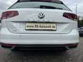 Volkswagen Passat Variant GTE 1.4 TSI DSG LED Navi Climatronic Sitzheizung Blanc - thumbnail 11
