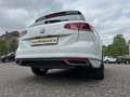 Volkswagen Passat Variant GTE 1.4 TSI DSG LED Navi Climatronic Sitzheizung Blanc - thumbnail 13