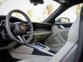 Porsche 911 3.7 650ch Turbo S PDK Grün - thumbnail 4