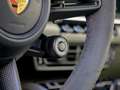 Porsche 911 3.7 650ch Turbo S PDK Grün - thumbnail 20