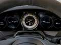 Porsche 911 3.7 650ch Turbo S PDK Grün - thumbnail 15