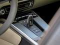 Porsche 911 3.7 650ch Turbo S PDK Grün - thumbnail 18