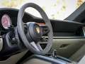 Porsche 911 3.7 650ch Turbo S PDK Grün - thumbnail 13