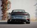 Porsche 911 3.7 650ch Turbo S PDK Grün - thumbnail 10
