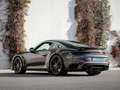 Porsche 911 3.7 650ch Turbo S PDK Grün - thumbnail 9