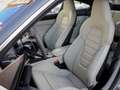 Porsche 911 3.7 650ch Turbo S PDK Vert - thumbnail 5