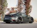 Porsche 911 3.7 650ch Turbo S PDK Grün - thumbnail 11