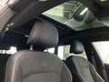 Volkswagen Arteon Shootingbrake R-LINE 2.0TDI 200PS DSG NP.76T ACC.5 Silber - thumbnail 19