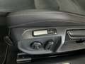 Volkswagen Arteon Shootingbrake R-LINE 2.0TDI 200PS DSG NP.76T ACC.5 Silber - thumbnail 18